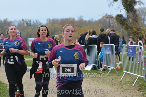 Les Foulees du Dragon 2025/FDRAGON_2025_03858.JPG